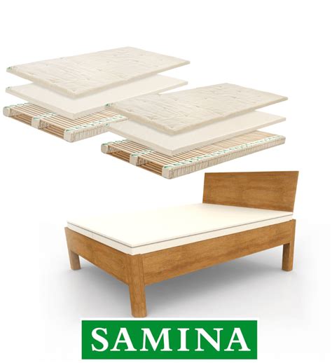 samina beds|Healthy Beds / Sleep Systems.